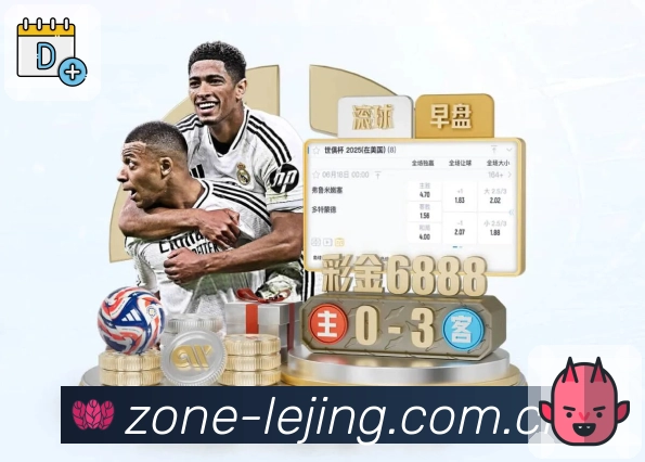 <strong>乐竞体育</strong>风险预警与响应